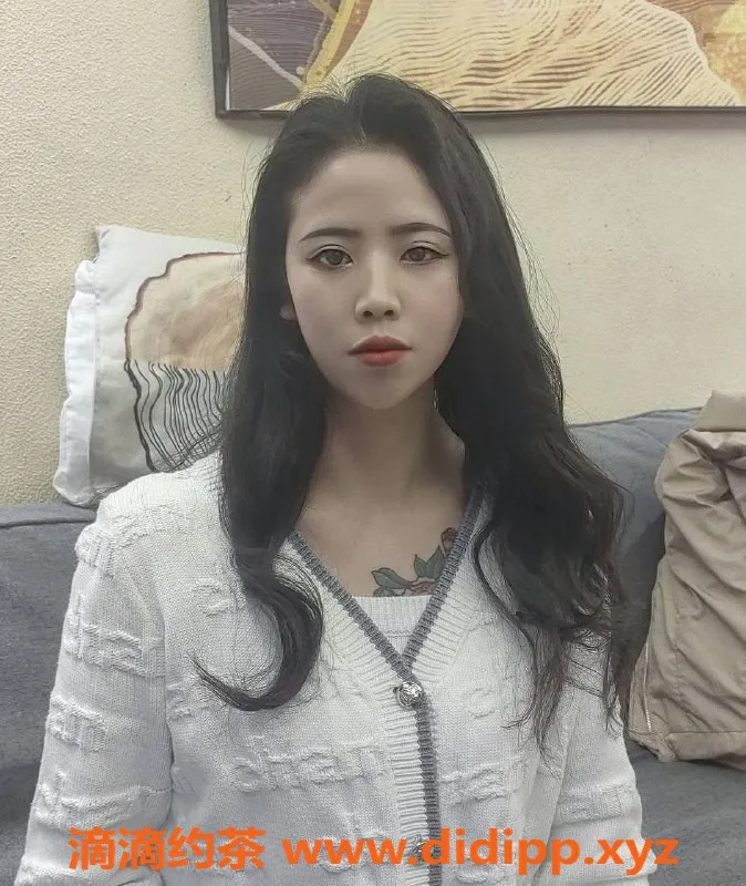 佛山楼凤-南海依楠，已验证500元服务等你来体验