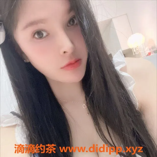 广州楼凤-佛山艳子：大胸御姐，6P舒适体验