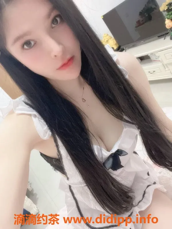 广州楼凤-佛山艳子：大胸御姐，6P舒适体验