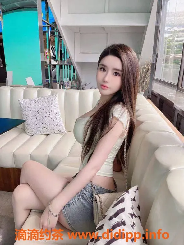 北京楼凤-朝阳独家水墨馆，莞式全套服务