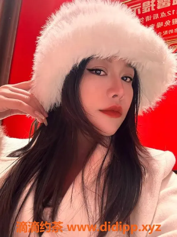 广州楼凤-海珠赫拉，7P鸳鸯浴服务体验