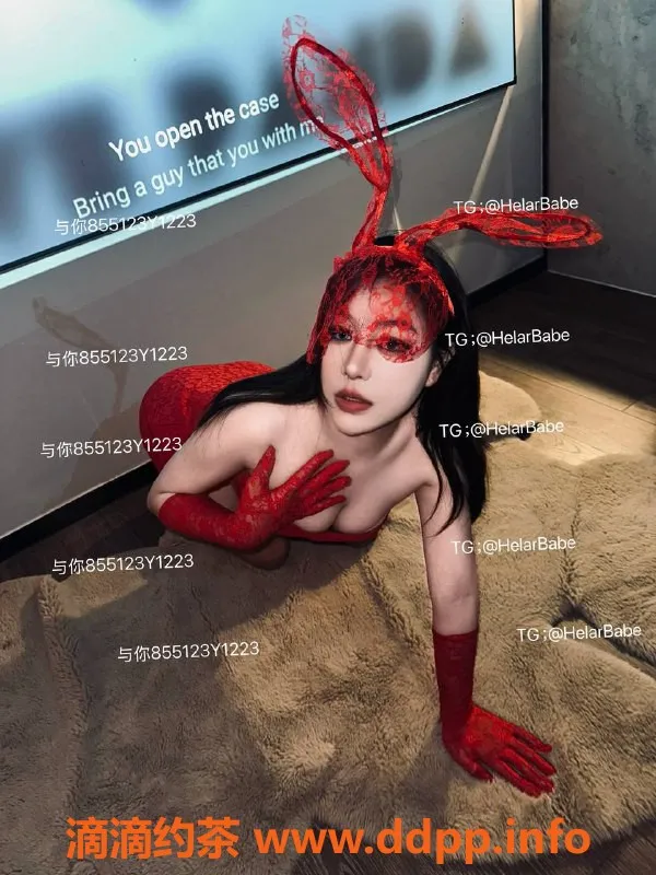 广州楼凤-海珠赫拉，7P鸳鸯浴服务体验