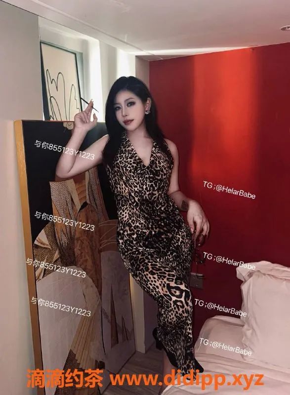 广州楼凤-海珠赫拉，7P鸳鸯浴服务体验