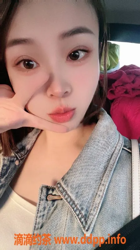 东莞楼凤-常平小雪，600元超值服务，体验不容错过！