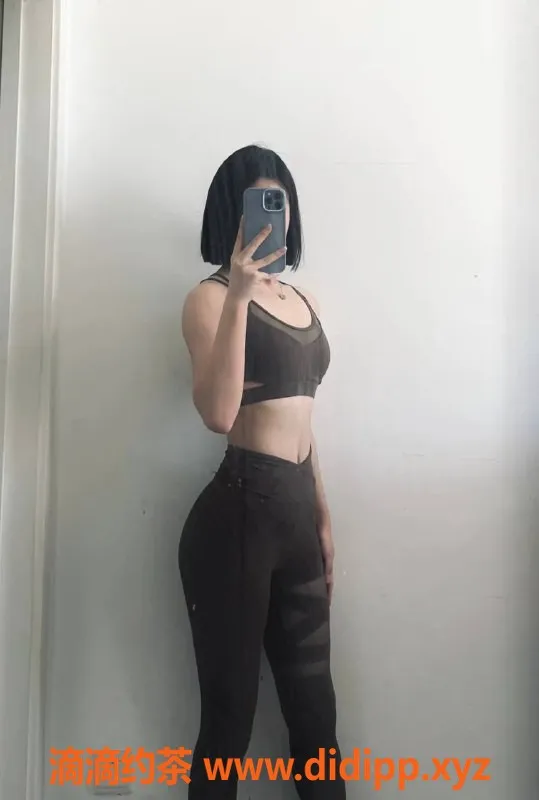 东莞楼凤资源信息,常平小雪，600元超值服务，体验不容错过！