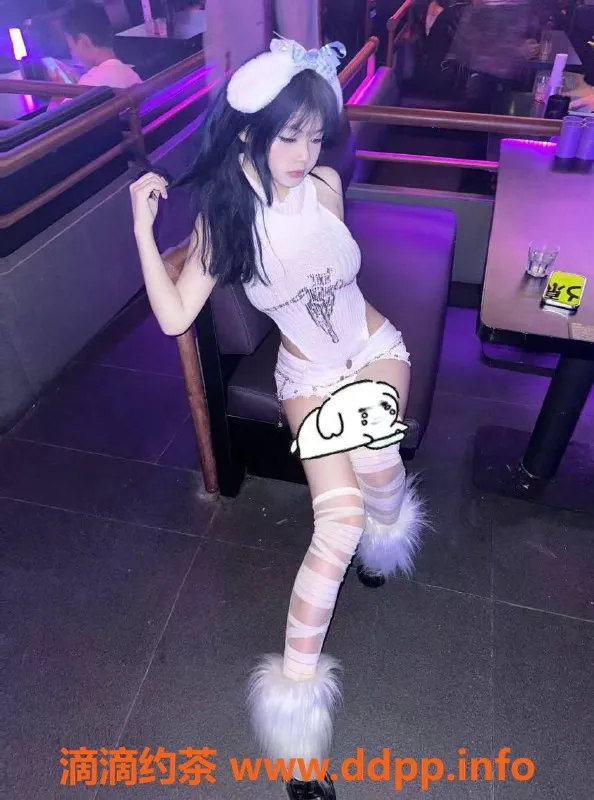 成都楼凤-成都兼职女大学生，技术一流，配合度高