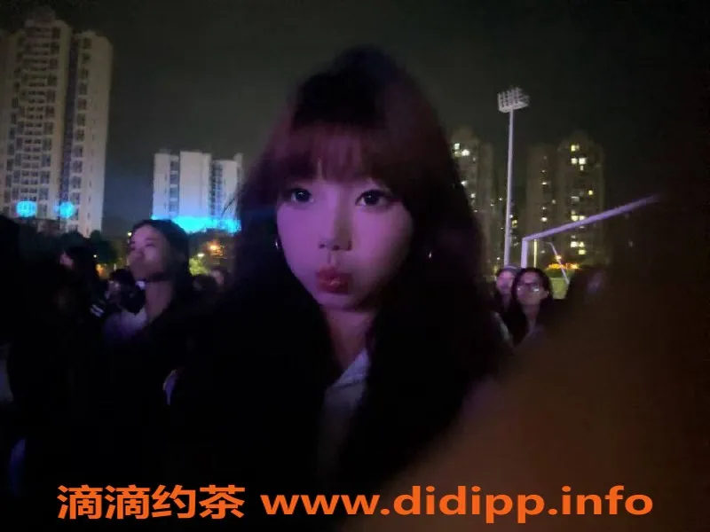 成都楼凤-成都兼职女大学生，技术一流，配合度高