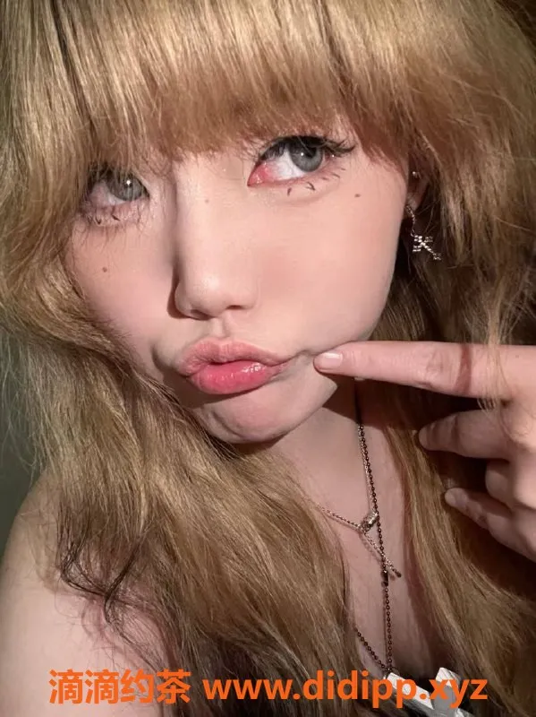 成都楼凤-成都兼职女大学生，技术一流，配合度高