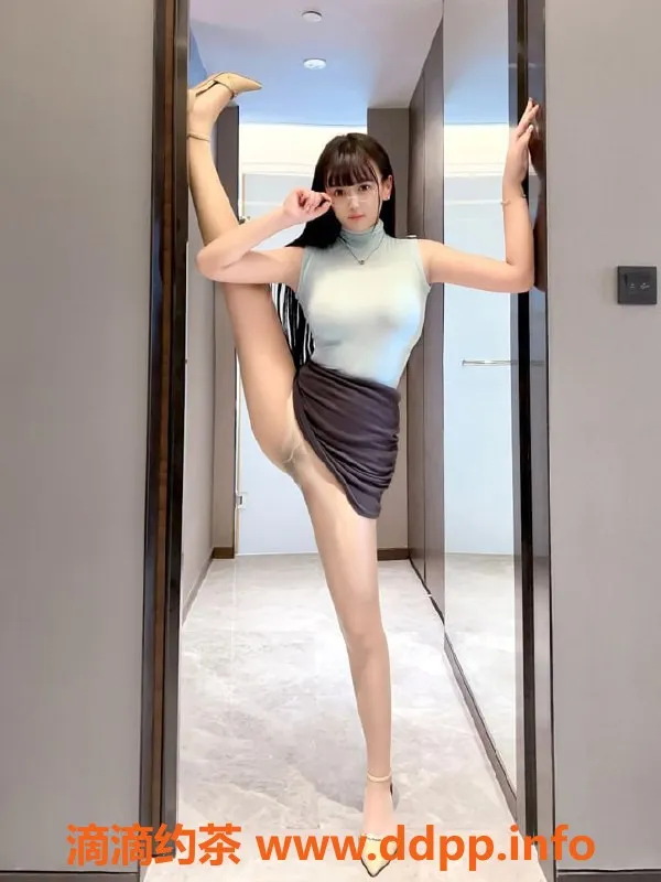 上海楼凤-晨熙cici，172cm、53kg、裸吹助浴服务，1900/pp