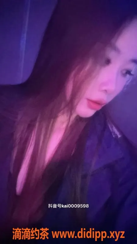 东莞spa会所资源信息,石湾会所套餐B详解，尽享精彩服务