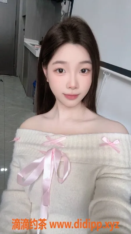 广州楼凤-天河#小姨子，嫩妹大长腿，7P课费接单