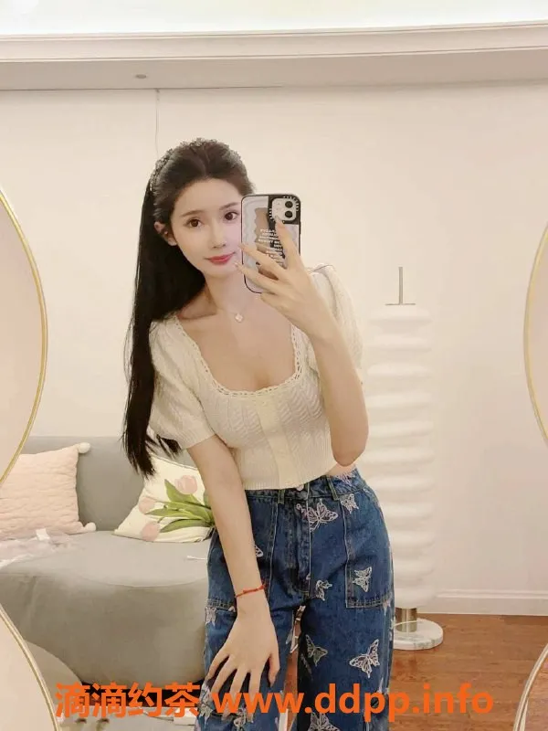 杭州外围-王思涵丨上海/杭州外卖女郎，服务多样，价格实惠