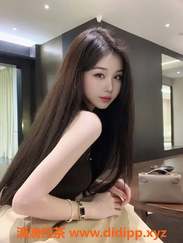 广州楼凤-天河御姐千千，超长腿，1200元