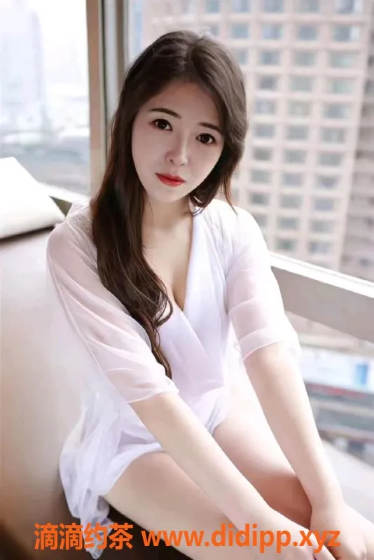 广州楼凤-白云少妇甜甜，4P鸳鸯浴大胸服务