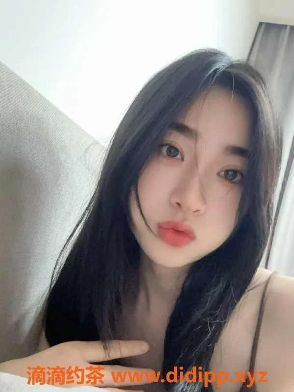 广州楼凤资源信息,海珠嫩妹猫猫呀，白虎舌吻等你来体验