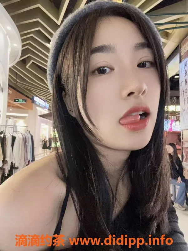 广州楼凤-海珠嫩妹猫猫呀，白虎舌吻等你来体验