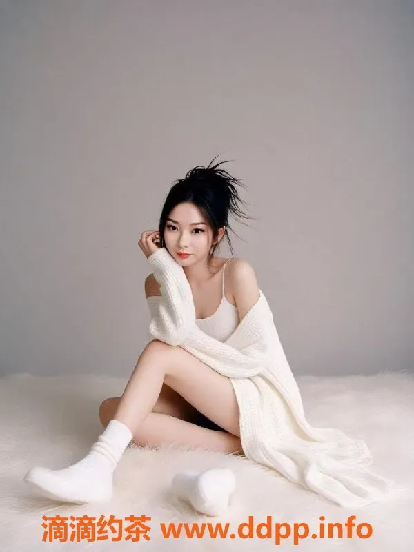 福州spa会所资源信息,晋安区沐泉SPA，已认证酒店会所