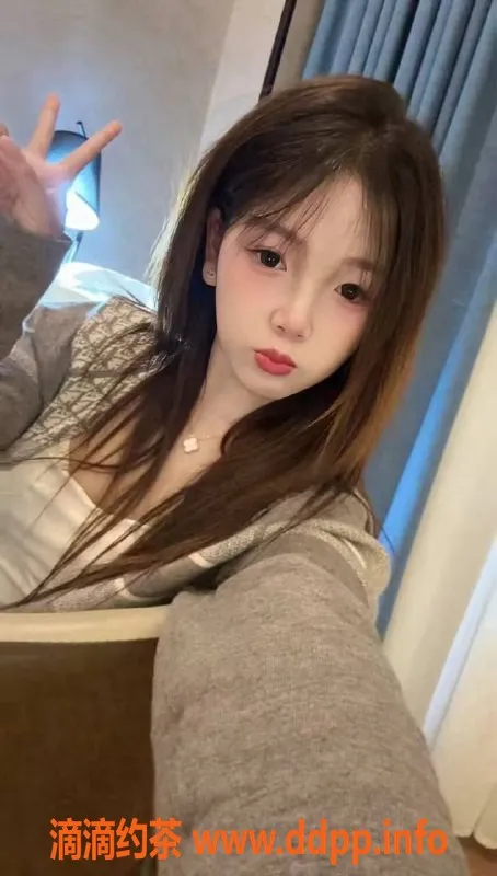 北京楼凤-朝阳区奶片家，1200元起步服务体验