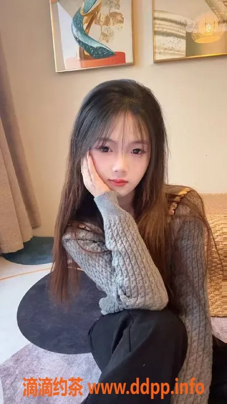 北京楼凤资源信息,朝阳区奶片家，1200元起步服务体验