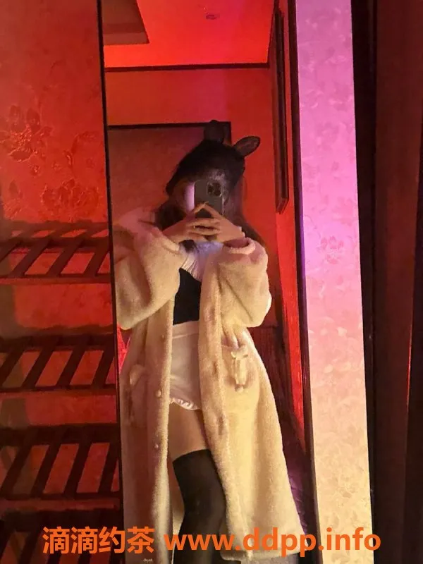 重庆楼凤-大石坝露露，视频认证，让人心动