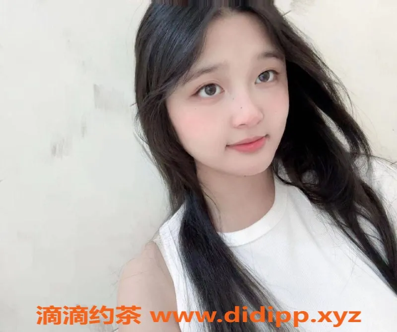 广州楼凤资源信息,番禺嫩妹染染，800元享受视频验证服务