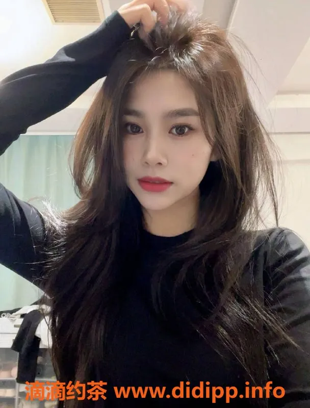 广州楼凤-黄埔雪儿，完美服务只需600