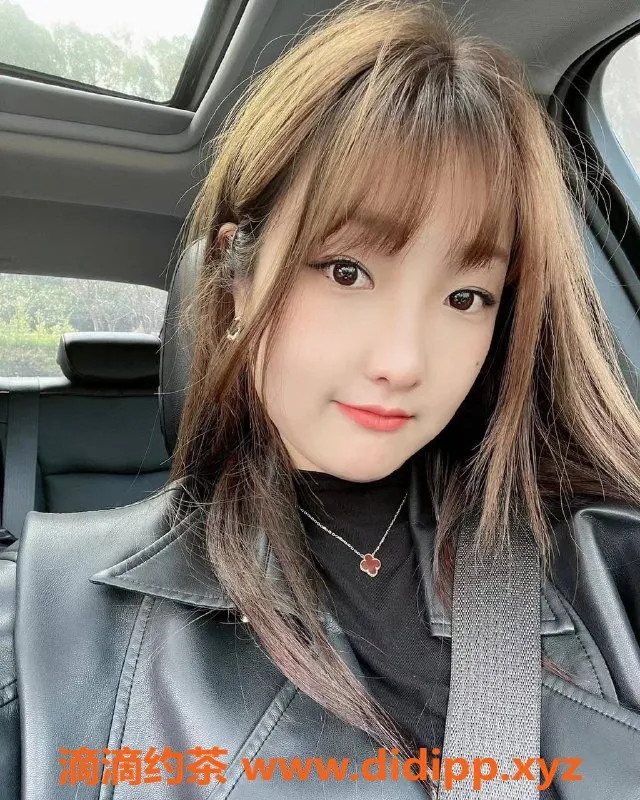 重庆楼凤资源信息,江北白兔，身高170+，服务态度好，价位6米