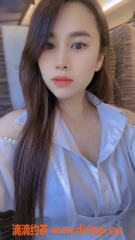 广州楼凤资源信息,黄埔雪儿，完美服务只需600