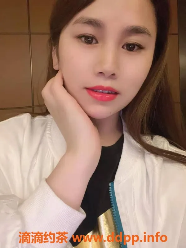 广州楼凤-黄埔雪儿，完美服务只需600