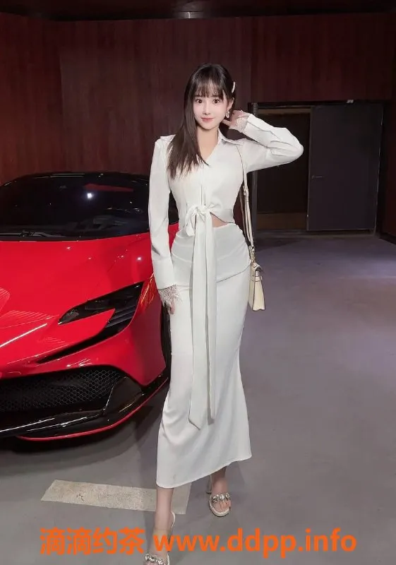 上海楼凤-浦东宁儿，全能服务，165cm，48kg，36D