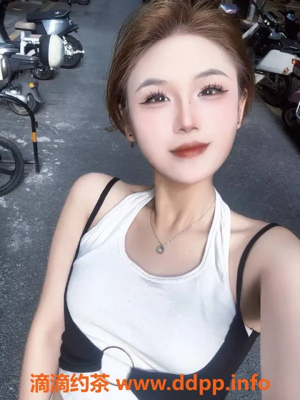 深圳楼凤资源信息,龙华区嫩妹小A，1288P体验制服诱惑