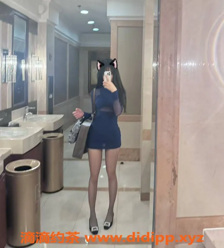 深圳楼凤-南山区小忆，1500P嫩妹制服服务推荐