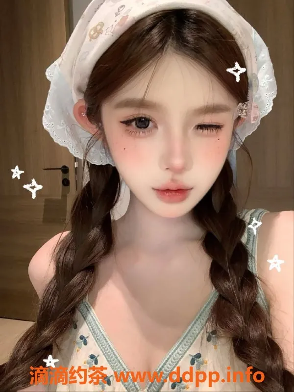 上海楼凤-浦东小宁宁，美妆博主，大胸长腿，2500起