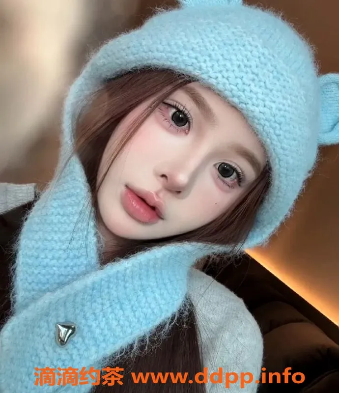 上海楼凤资源信息,浦东小宁宁，美妆博主，大胸长腿，2500起