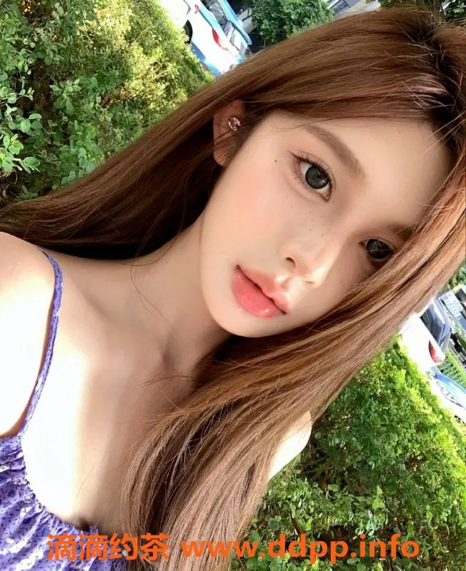上海楼凤-浦东小宁宁，美妆博主，大胸长腿，2500起