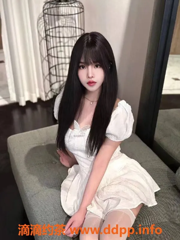 昆明楼凤资源信息,昆明丢丢，800全套，夜场1600