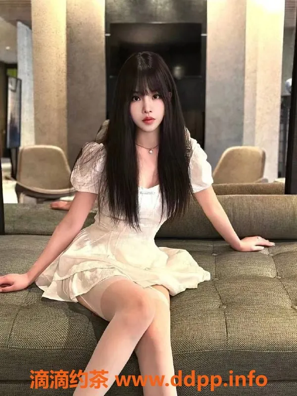 昆明楼凤-昆明丢丢，800全套，夜场1600