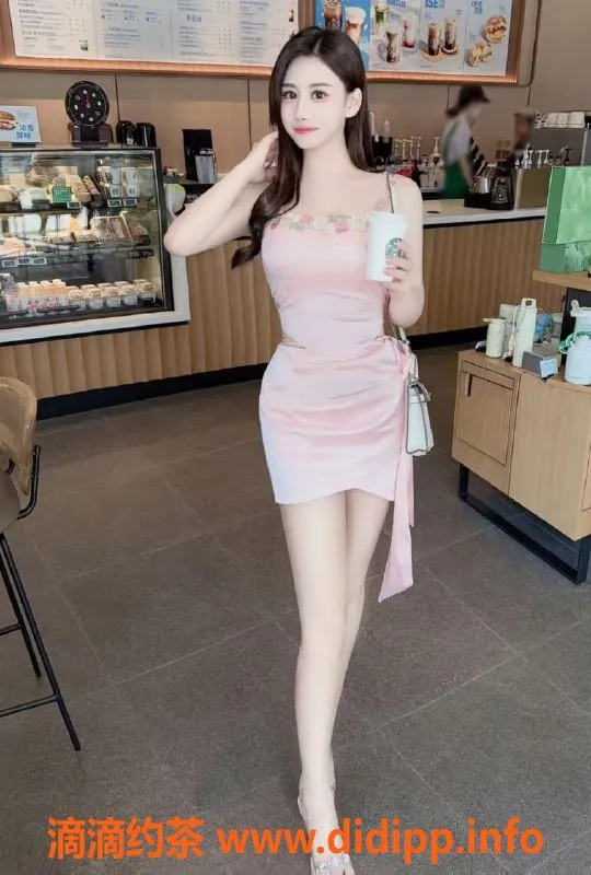 上海楼凤-米朵，浦东颜值女神，身高166，1200元开启你的体验