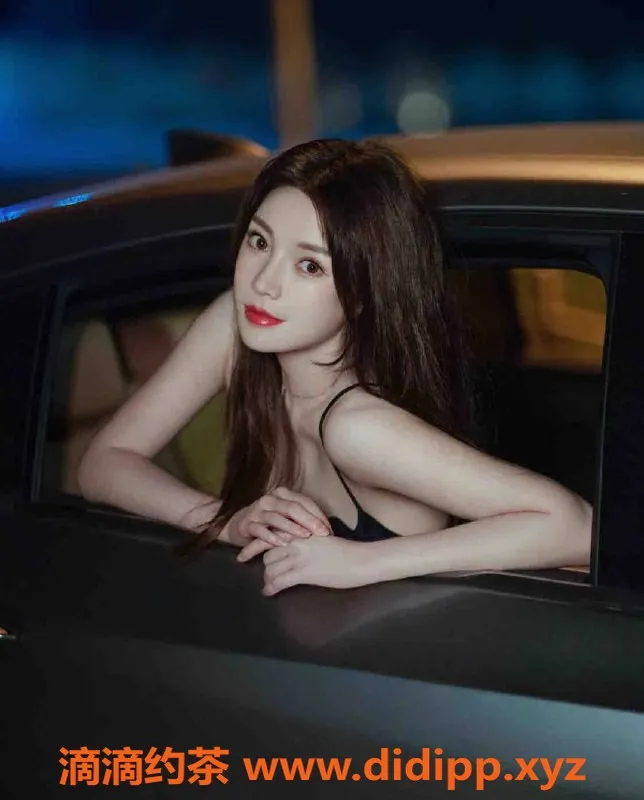 上海楼凤资源信息,徐汇南宫雪儿，170cm肤白大胸D，2500PP