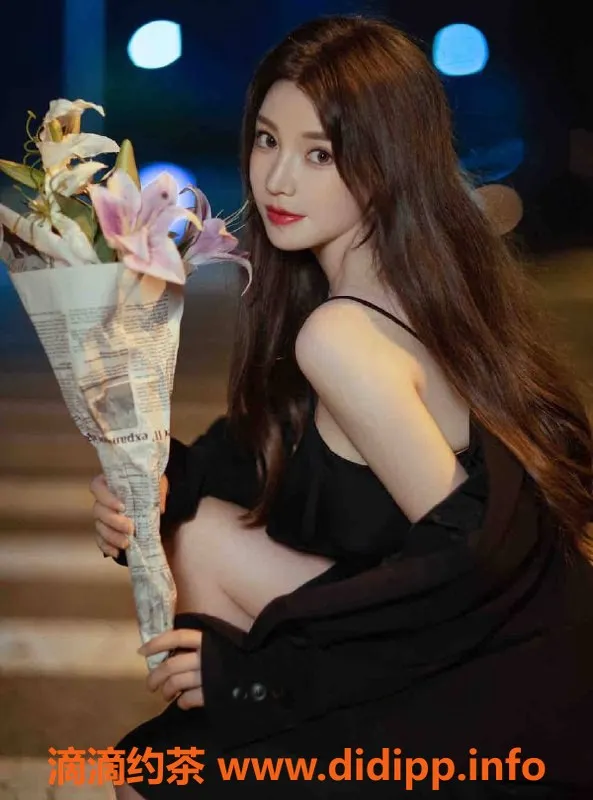 上海楼凤-徐汇南宫雪儿，170cm肤白大胸D，2500PP