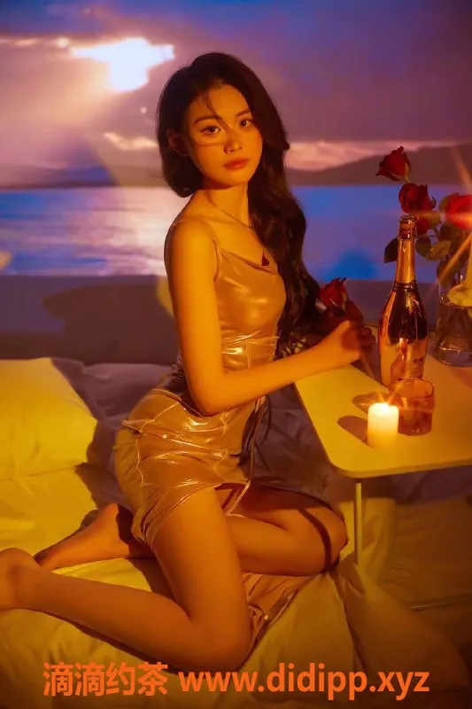 成都楼凤-塔子山果果，24岁170cm，104斤超级御姐