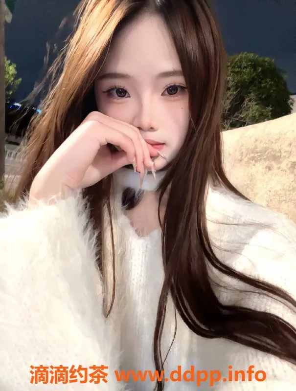 杭州楼凤资源信息,上城香芋奶熊，细腰翘臀嫩妹，10p起