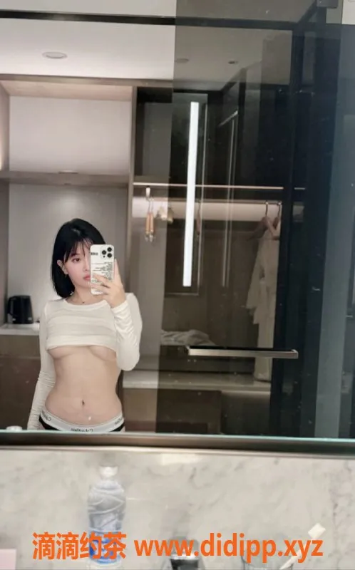 杭州楼凤资源信息,上城曦瑶|800元起|多种服务等你来体验