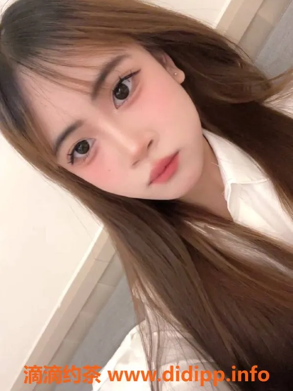 杭州楼凤资源信息,拱墅婷婷，800元普通服务，超甜舌吻