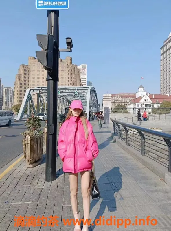 上海楼凤-徐汇御姐林允儿，9p体验大长腿魅力