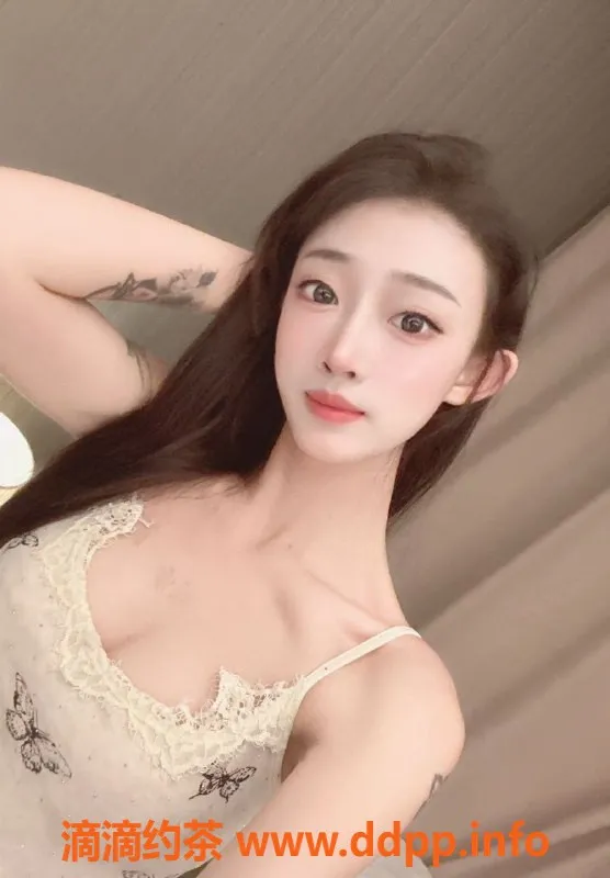 上海楼凤-徐汇御姐林允儿，9p体验大长腿魅力