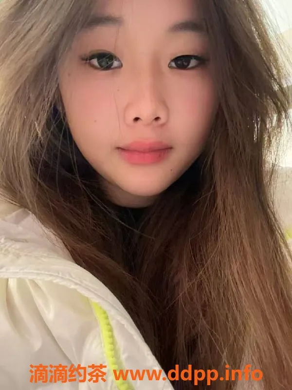 广州楼凤-天河源源，洗吹做服务，600起价