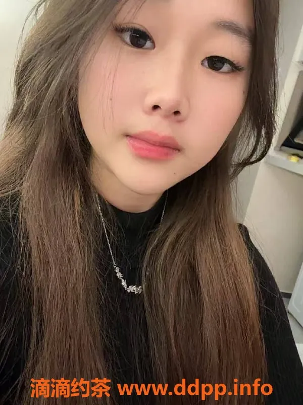 广州楼凤-天河源源，洗吹做服务，600起价