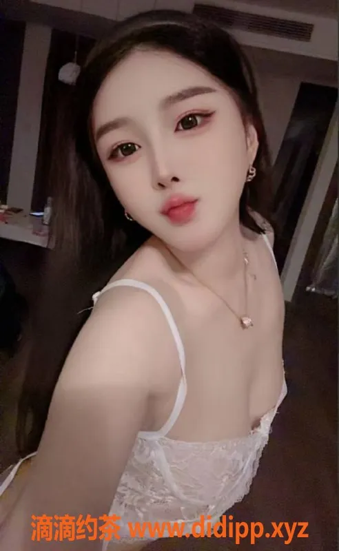 上海楼凤-普陀精酱姐妹花双飞1999起，身高169C罩杯