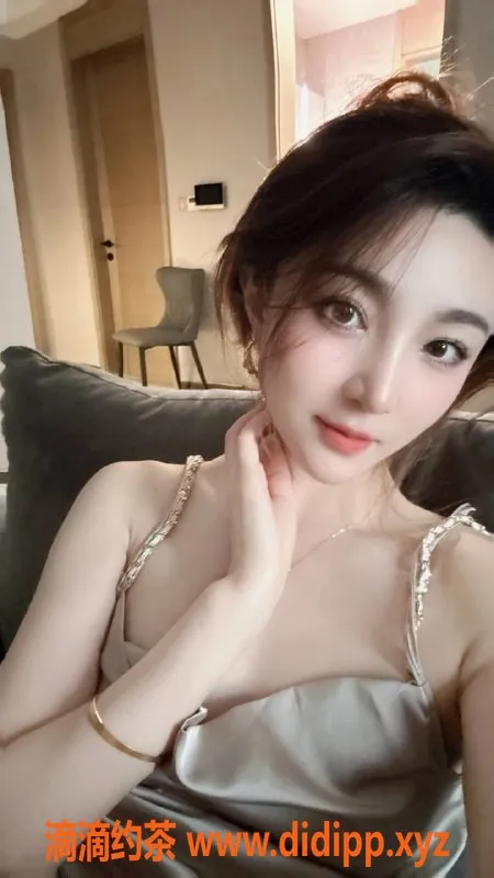 杭州楼凤-阮子夕，萧山区清纯女孩，168cm，96斤，1300起